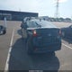 JTDKARFU0L3115138 2020 Toyota Prius Limited auction photo thumbnail 3