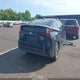 JTDKARFU0L3115138 2020 Toyota Prius Limited auction photo thumbnail 4