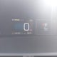 JTDKARFU0L3115138 2020 Toyota Prius Limited auction photo thumbnail 7