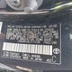 JTDKARFU0L3115138 2020 Toyota Prius Limited auction photo thumbnail 9