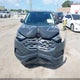 2FMPK3G91MBA04749 2021 Ford Edge Se auction photo thumbnail 12
