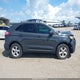 2FMPK3G91MBA04749 2021 Ford Edge Se auction photo thumbnail 13
