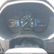 2FMPK3G91MBA04749 2021 Ford Edge Se auction photo thumbnail 7