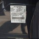 2FMPK3G91MBA04749 2021 Ford Edge Se auction photo thumbnail 9