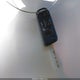 4JGAB57E64A493577 2004 Mercedes-Benz Ml 350 4Matic auction photo thumbnail 11