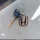 1HGCD5698TA232964 1996 Honda Accord Value auction photo thumbnail 11