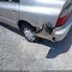 1HGCD5698TA232964 1996 Honda Accord Value auction photo thumbnail 6