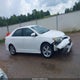 4T1BF1FK3CU589219 2012 Toyota Camry Se auction photo thumbnail 14