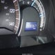4T1BF1FK3CU589219 2012 Toyota Camry Se auction photo thumbnail 16