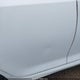 4T1BF1FK3CU589219 2012 Toyota Camry Se auction photo thumbnail 20