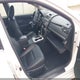 4T1BF1FK3CU589219 2012 Toyota Camry Se auction photo thumbnail 5