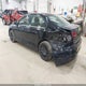 3VW2B7AJ9HM365284 2017 Volkswagen Jetta 1.4T S auction photo thumbnail 3