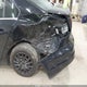 3VW2B7AJ9HM365284 2017 Volkswagen Jetta 1.4T S auction photo thumbnail 6