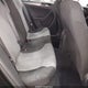 3VW2B7AJ9HM365284 2017 Volkswagen Jetta 1.4T S auction photo thumbnail 8