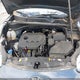 KNDPM3AC4M7890156 2021 Kia Sportage Lx auction photo thumbnail 10