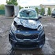 KNDPM3AC4M7890156 2021 Kia Sportage Lx auction photo thumbnail 12