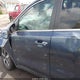 KNDPM3AC4M7890156 2021 Kia Sportage Lx auction photo thumbnail 20
