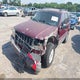 1J4GW48S93C534394 2003 Jeep Grand Cherokee Laredo auction photo thumbnail 2
