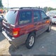 1J4GW48S93C534394 2003 Jeep Grand Cherokee Laredo auction photo thumbnail 4