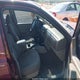 1J4GW48S93C534394 2003 Jeep Grand Cherokee Laredo auction photo thumbnail 5