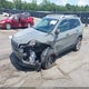 1C4PJLLB2KD434247 2019 Jeep Cherokee Latitude Plus Fwd auction photo thumbnail 2