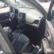 1C4PJLLB2KD434247 2019 Jeep Cherokee Latitude Plus Fwd auction photo thumbnail 5