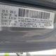 1C4PJLLB2KD434247 2019 Jeep Cherokee Latitude Plus Fwd auction photo thumbnail 9