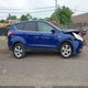 1FMCU0GX8FUC34811 2015 Ford Escape Se auction photo thumbnail 13