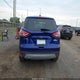 1FMCU0GX8FUC34811 2015 Ford Escape Se auction photo thumbnail 16