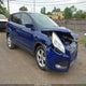 1FMCU0GX8FUC34811 2015 Ford Escape Se auction photo thumbnail 1