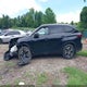 5TDHBRCH9LS507435 2020 Toyota Highlander Hybrid Xle auction photo thumbnail 14