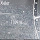 5TDHBRCH9LS507435 2020 Toyota Highlander Hybrid Xle auction photo thumbnail 15