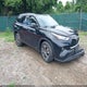 5TDHBRCH9LS507435 2020 Toyota Highlander Hybrid Xle auction photo thumbnail 1