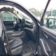 5TDHBRCH9LS507435 2020 Toyota Highlander Hybrid Xle auction photo thumbnail 5