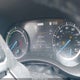 5TDHBRCH9LS507435 2020 Toyota Highlander Hybrid Xle auction photo thumbnail 7