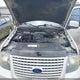 1FMFU19546LA55430 2006 Ford Expedition Limited auction photo thumbnail 10