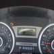 1FMFU19546LA55430 2006 Ford Expedition Limited auction photo thumbnail 12