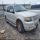 1FMFU19546LA55430 2006 Ford Expedition Limited auction photo thumbnail 1