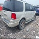 1FMFU19546LA55430 2006 Ford Expedition Limited auction photo thumbnail 4