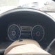 1FMFU19546LA55430 2006 Ford Expedition Limited auction photo thumbnail 7