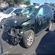 5N1AT2MTXJC798675 2018 Nissan Rogue Sv auction photo thumbnail 2