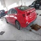 3KPF54AD0RE774421 2024 Kia Forte Gt-Line auction photo thumbnail 3