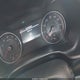3KPF54AD0RE774421 2024 Kia Forte Gt-Line auction photo thumbnail 7