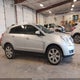 3GYFNDE33DS633946 2013 Cadillac Srx Performance Collection auction photo thumbnail 13