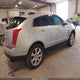 3GYFNDE33DS633946 2013 Cadillac Srx Performance Collection auction photo thumbnail 4