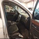 3GYFNDE33DS633946 2013 Cadillac Srx Performance Collection auction photo thumbnail 5