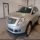 3GYFNDE33DS633946 2013 Cadillac Srx Performance Collection auction photo thumbnail 6