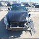 1N4AL2APXCN528872 2012 Nissan Altima 2.5 S auction photo thumbnail 13