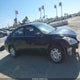 1N4AL2APXCN528872 2012 Nissan Altima 2.5 S auction photo thumbnail 14