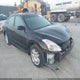 1N4AL2APXCN528872 2012 Nissan Altima 2.5 S auction photo thumbnail 1